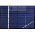 9V 220mA solar cell power panel,solar cell battery